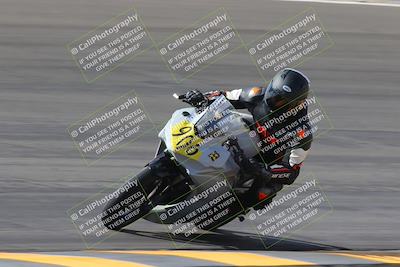media/Feb-24-2023-Apex Assassins (Fri) [[1dfdb28110]]/Racer 2/Session 2 (Bowl Pans)/